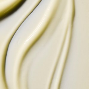 133707_JF_2026_New_Website_ProductDetailPage_Desktop_960x968_Blonde_GB_Lightening Conditioner 250ml-2